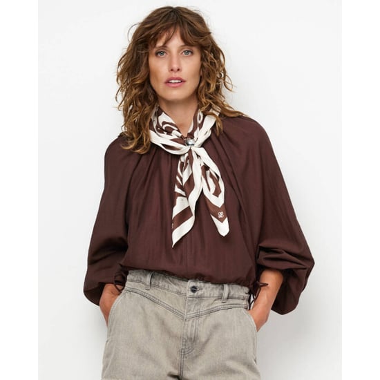 Dante 6 Shawl 261902 arlo - Image 2