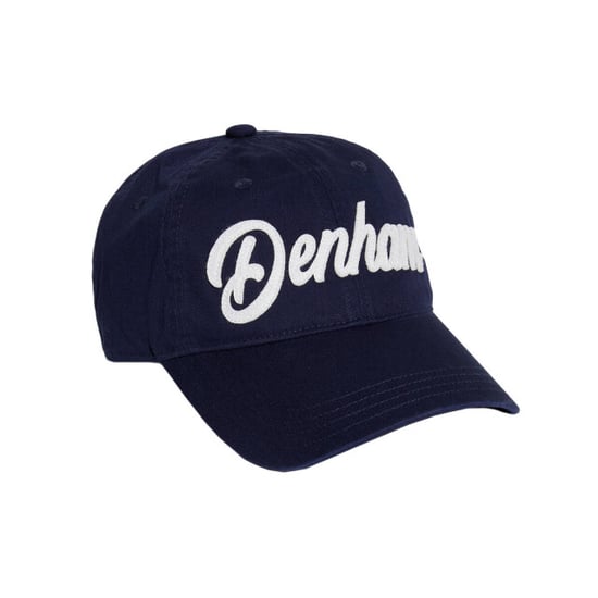 Denham Muts/pet 01-26-01-82-001 - Image 1