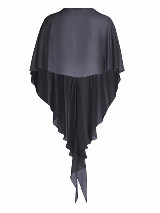 Vera Mont Stola 714825 - Image 2