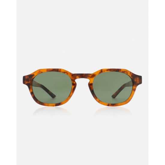 A Kjaerbede Zonnebril kl2318 zan - Image 1