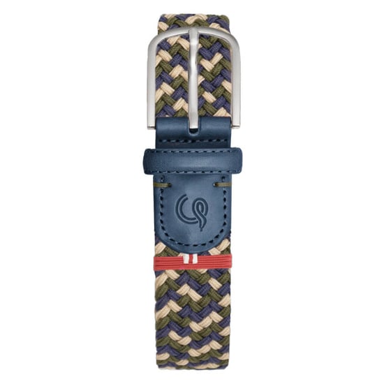 La Boucle Riem laboucle - Image 1