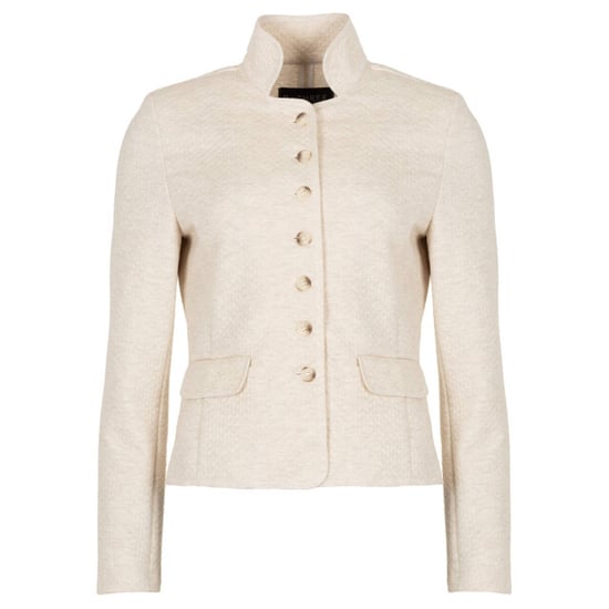 B-Three Blazer june - Image 1