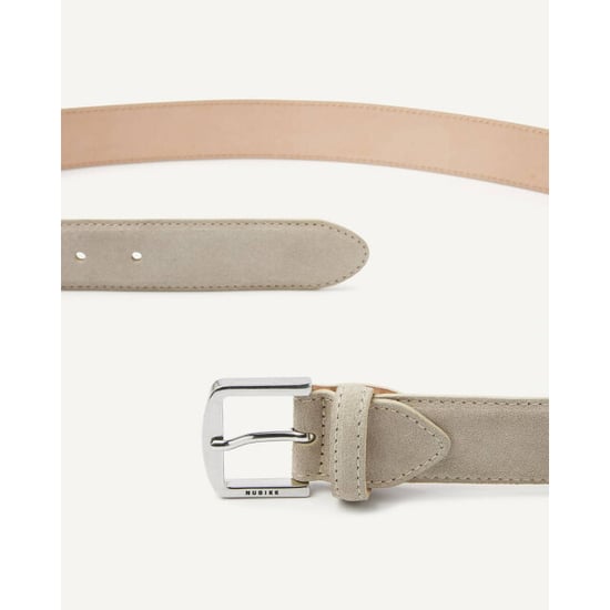 Nubikk Riem 21082500 james be - Image 2