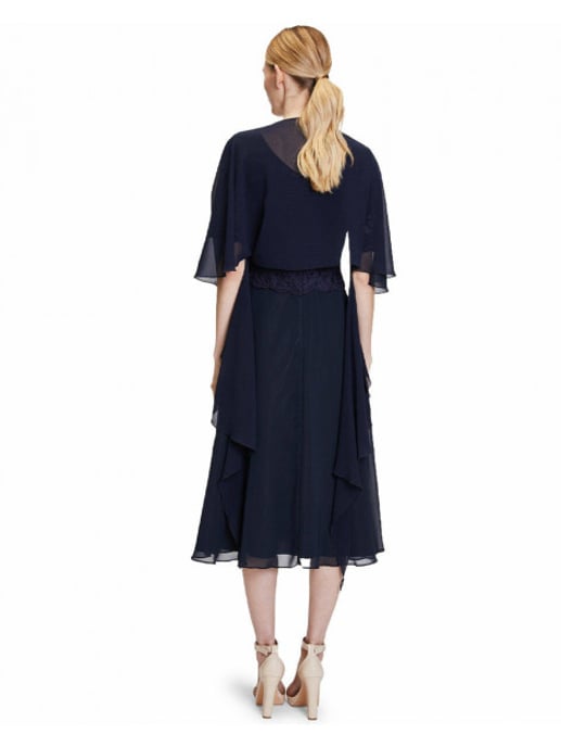 Vera Mont Stola 714825 - Image 3