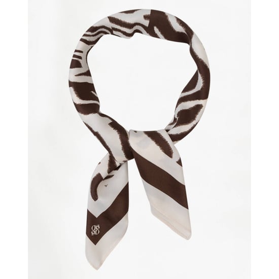 Dante 6 Shawl 261902 arlo - Image 4