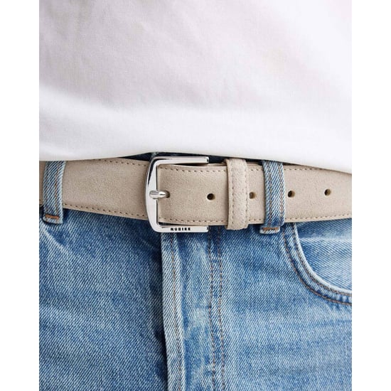 Nubikk Riem 21082500 james be - Image 3