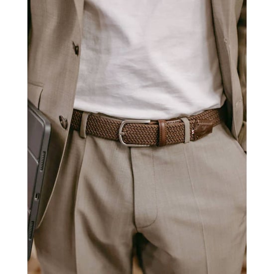La Boucle Riem laboucle - Image 4