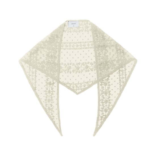 Grunt Shawl 2643-007 grhally - Image 1
