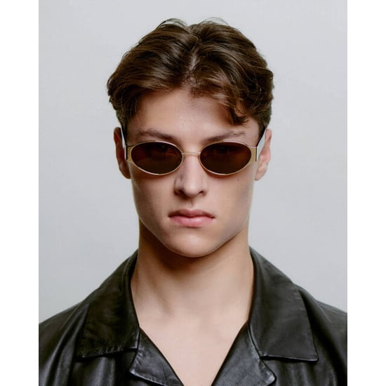 A Kjaerbede Zonnebril kl2602 bella - Image 4