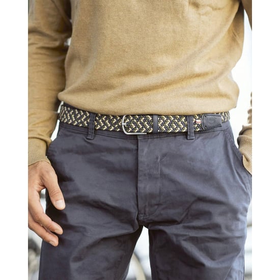 La Boucle Riem laboucle - Image 3