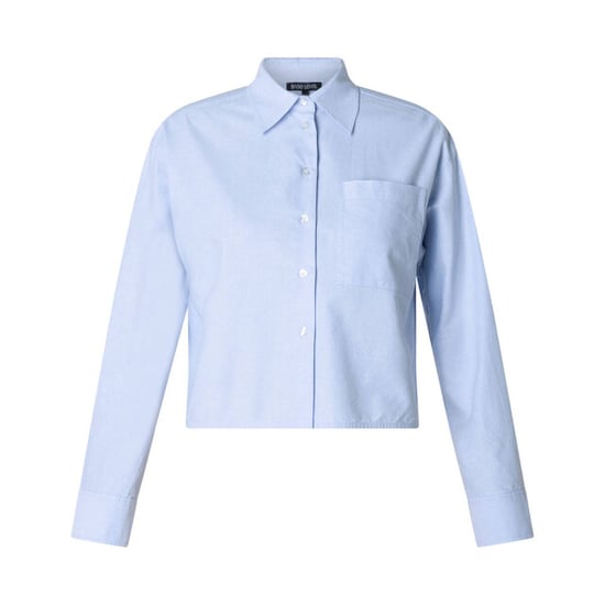 Base Level Blouse lange mouw 7000128 - Image 1