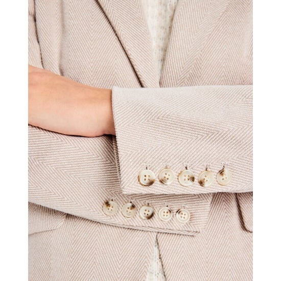 Gustav Blazer 60201 stacie - Image 2