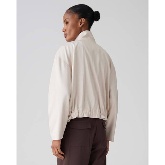 Opus Blazer 105329139718 - Image 3