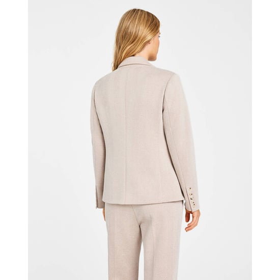 Gustav Blazer 60201 stacie - Image 3