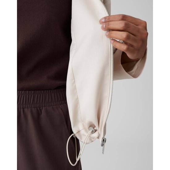 Opus Blazer 105329139718 - Image 4