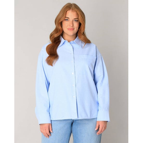 Base Level Blouse lange mouw 7000128 - Image 3