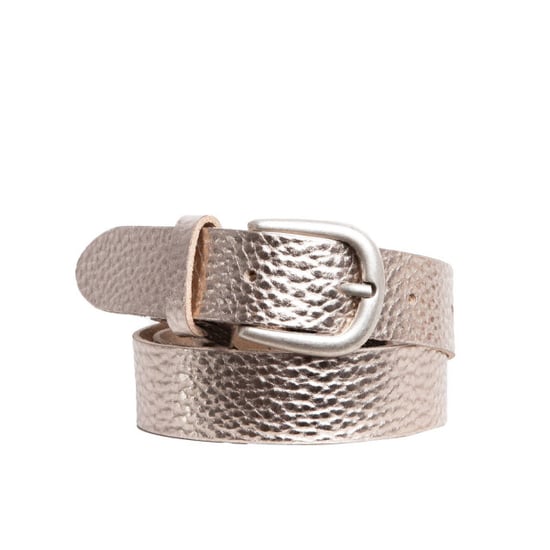 Trezz Riem 231 nos - Image 1