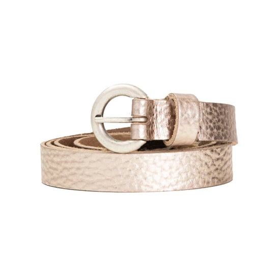 Trezz Riem 308/ 230 roos - Image 1