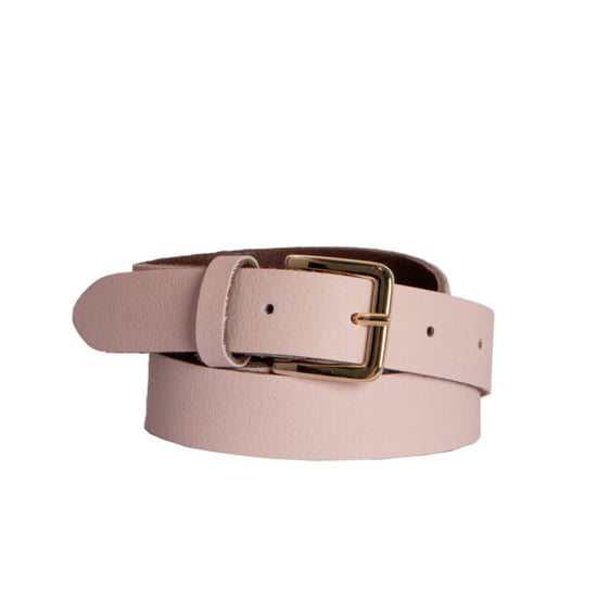 Trezz Riem 399 - Image 1