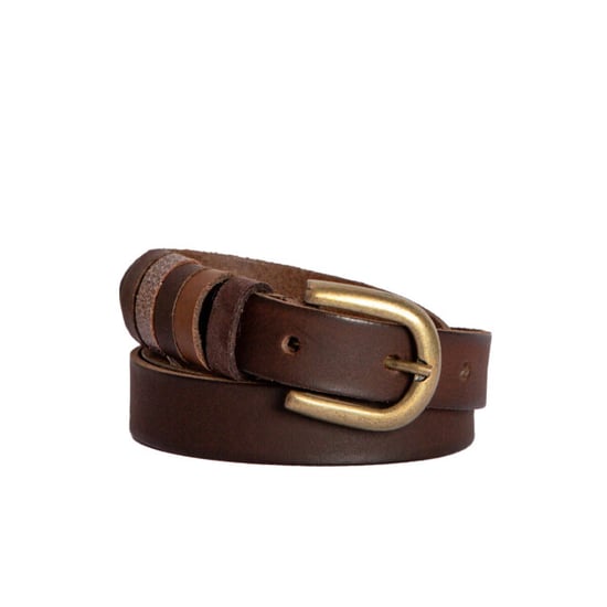 Trezz Riem 622 - Image 1