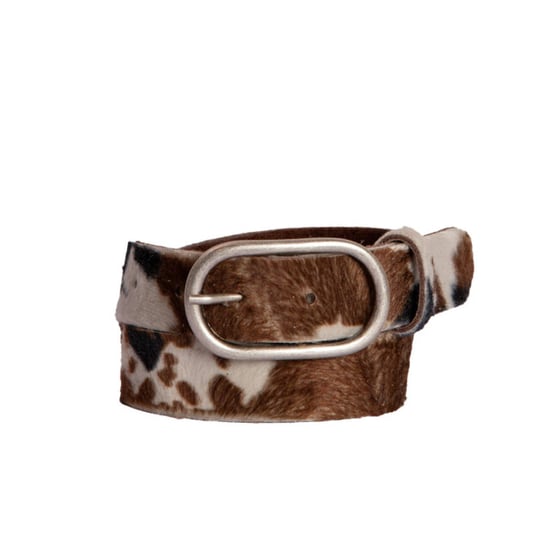Trezz Riem 786 - Image 1