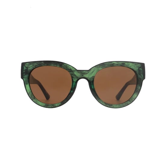 A Kjaerbede Zonnebril kl2215 lilly - Image 1