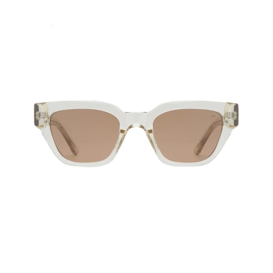 A Kjaerbede Zonnebril kl2310 kaws - Image 1