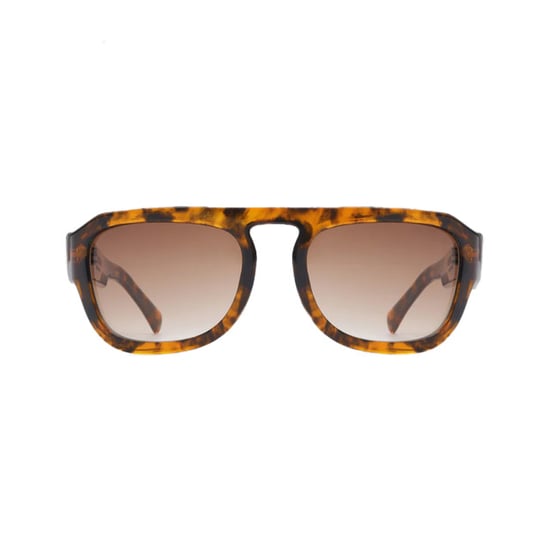 A Kjaerbede Zonnebril kl2504 max - Image 1