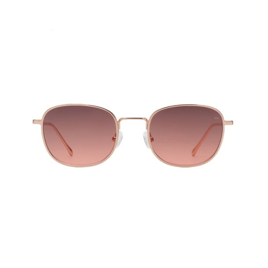 A Kjaerbede Zonnebril kl2505 hello - Image 1
