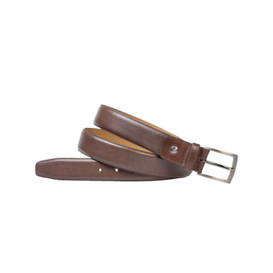 Floris van Bommel Riem cbm-10011-20-03 - Image 1