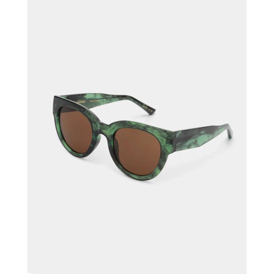 A Kjaerbede Zonnebril kl2215 lilly - Image 2