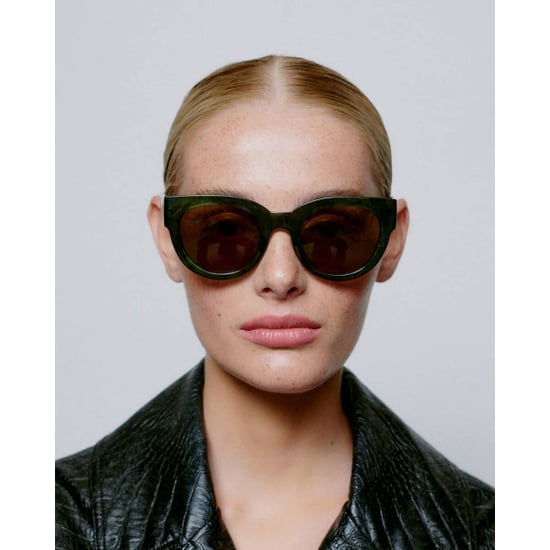 A Kjaerbede Zonnebril kl2215 lilly - Image 3