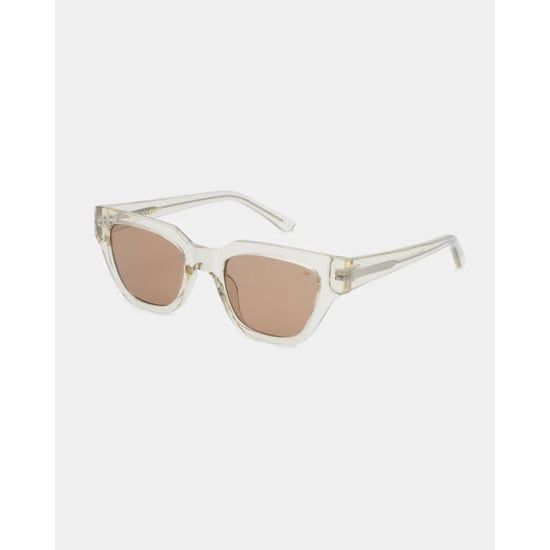 A Kjaerbede Zonnebril kl2310 kaws - Image 3