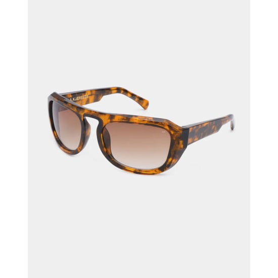 A Kjaerbede Zonnebril kl2504 max - Image 2