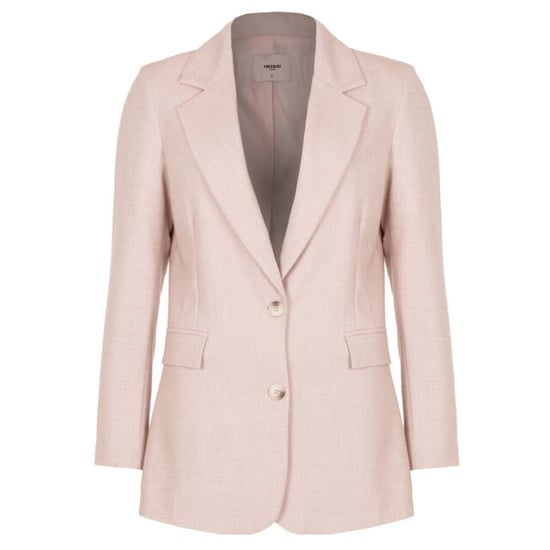 Freebird Blazer laurette wv-vis-l - Image 1