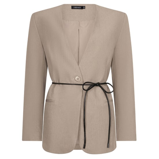 Ydence Blazer ss2689 lexie - Image 1
