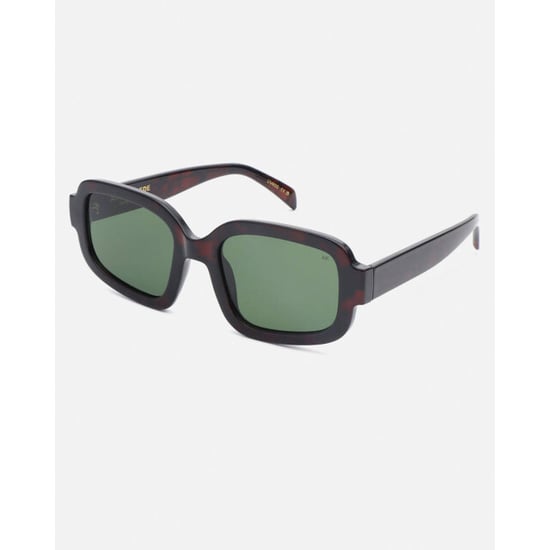 A Kjaerbede Zonnebril kl2606 pluto - Image 3
