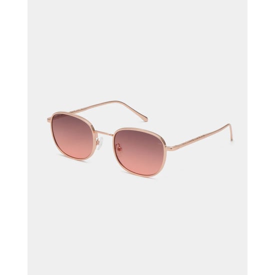 A Kjaerbede Zonnebril kl2505 hello - Image 3