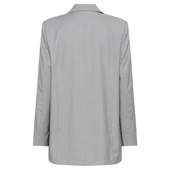 My Essential Wardrobe Blazer 10705440 mwhanna - Image 2