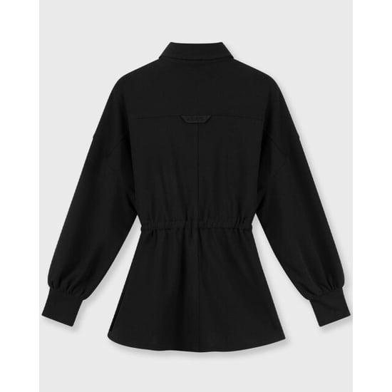 10 Days Blouse lange mouw 26-406-9900 - Image 2