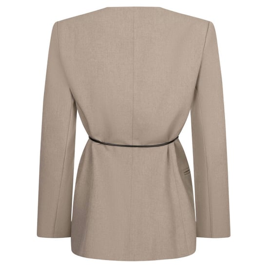 Ydence Blazer ss2689 lexie - Image 2