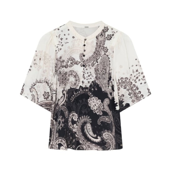 Gustav Blouse korte mouw 61608 neomi - Image 1