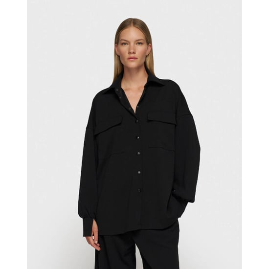 10 Days Blouse lange mouw 26-406-9900 - Image 3