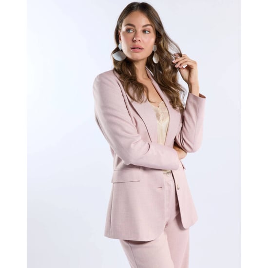 Freebird Blazer laurette wv-vis-l - Image 4
