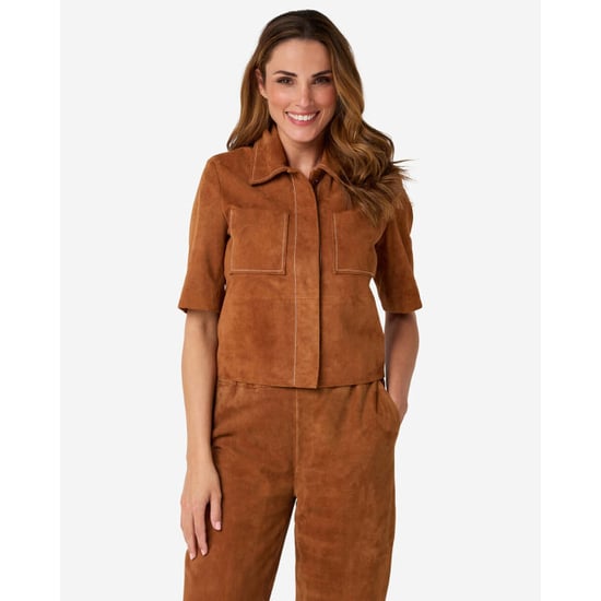 Ibana Blouse korte mouw 302610061 treabhar s - Image 3