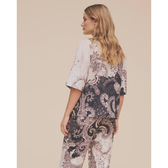 Gustav Blouse korte mouw 61608 neomi - Image 4