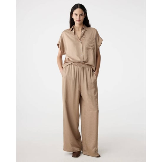 Knit-ted Blouse korte mouw 261p134 paris - Image 3