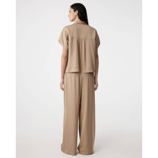 Knit-ted Blouse korte mouw 261p134 paris - Image 4