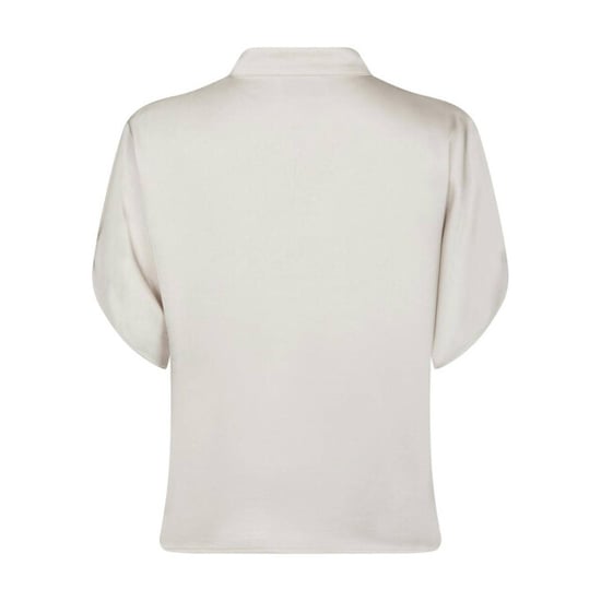 Neo Noir Blouse korte mouw 168286 anelle - Image 3