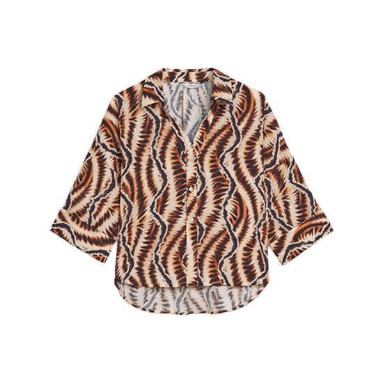 Summum Blouse lange mouw 2s3439-12385 - Image 1
